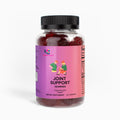 Joint Support Gummies (Adult)