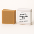 Sea Moss Nourishing Bar